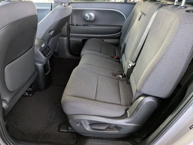 Used 2026 Hyundai Ioniq 9 S RWD image 27