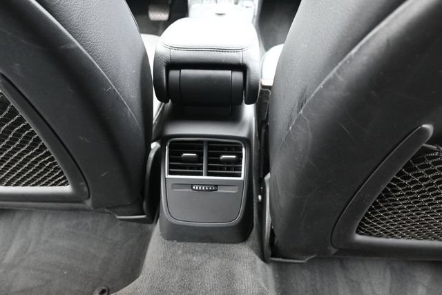 Used 2020 Audi A3 2.0T Premium FWD image 35