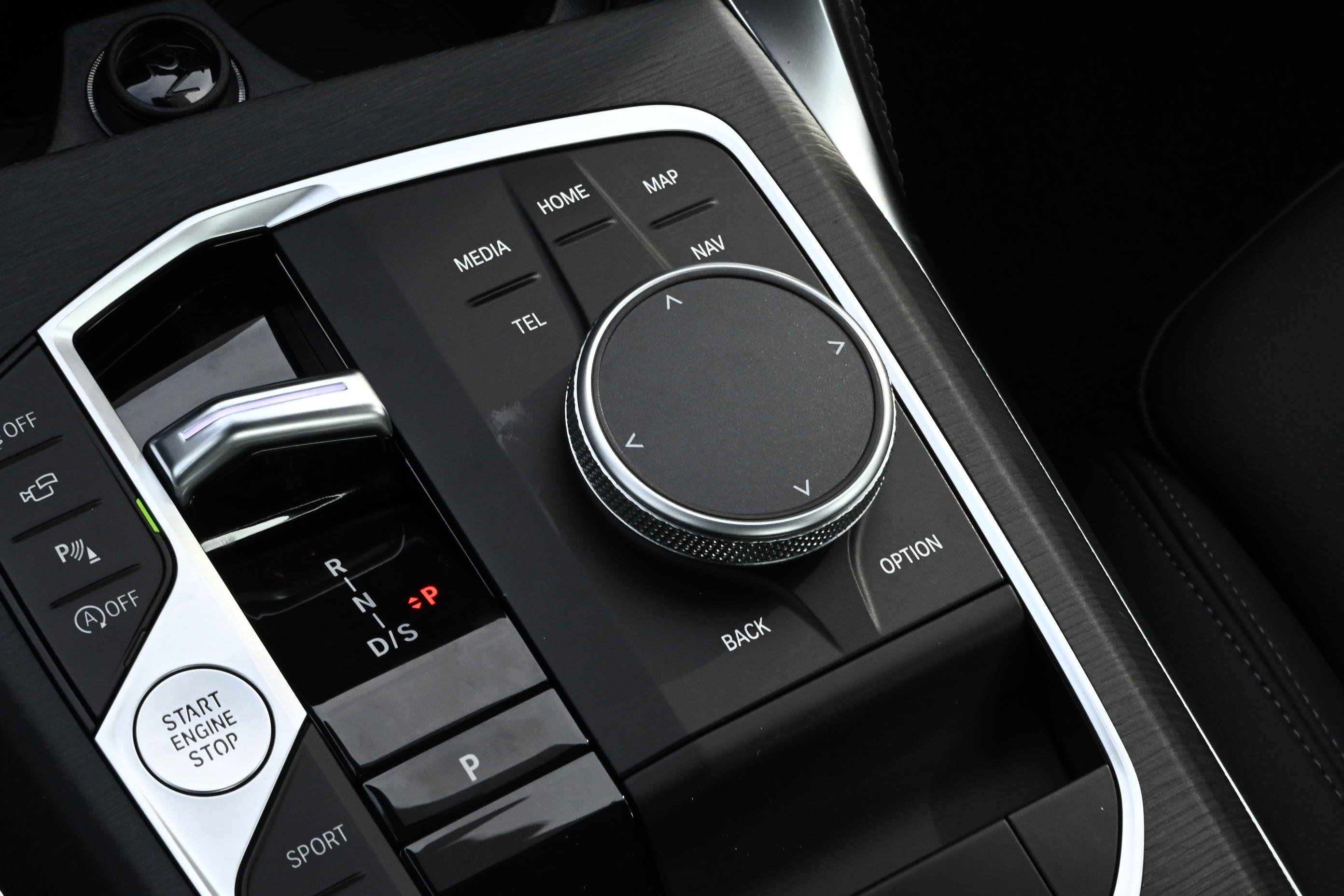 New 2026 BMW 430i xDrive Convertible image 20