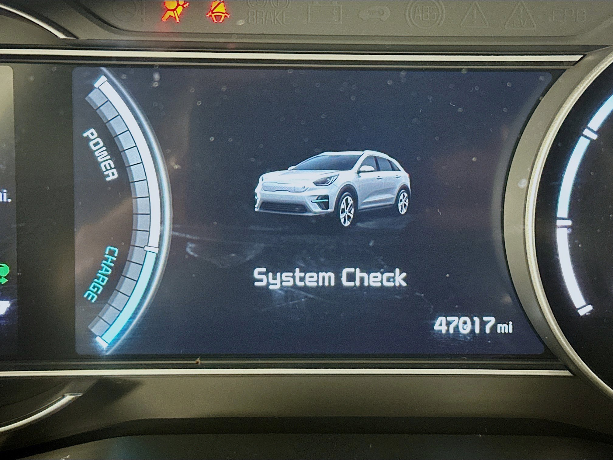 Used 2022 Kia Niro EX Premium image 19