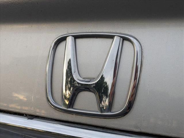 Used 2013 Honda Civic LX image 13