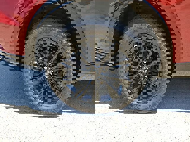 New 2026 Buick Envista Sport Touring w/ Convenience I Package image 6