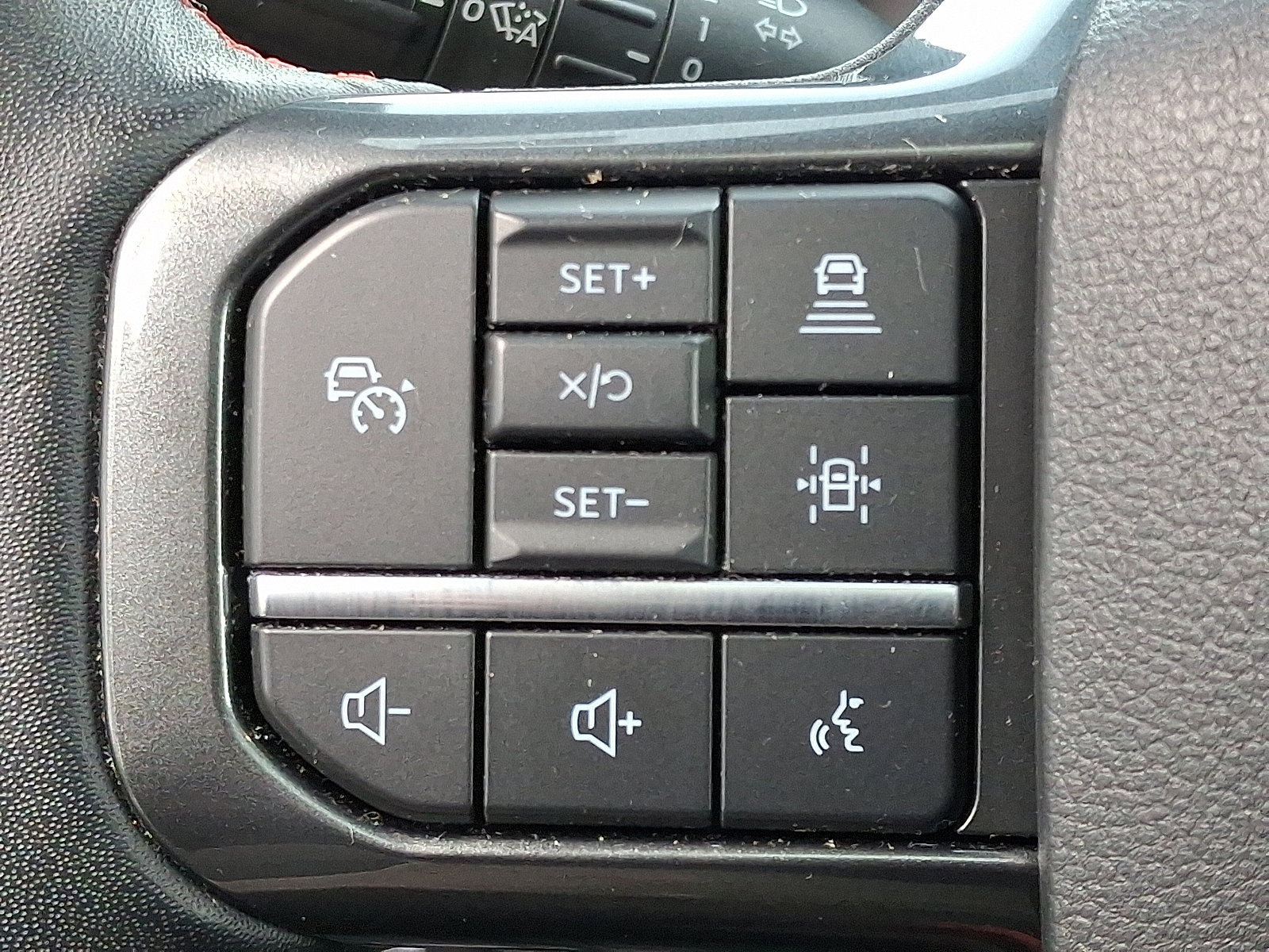 Certified 2022 Ford Expedition Max Limited image 25