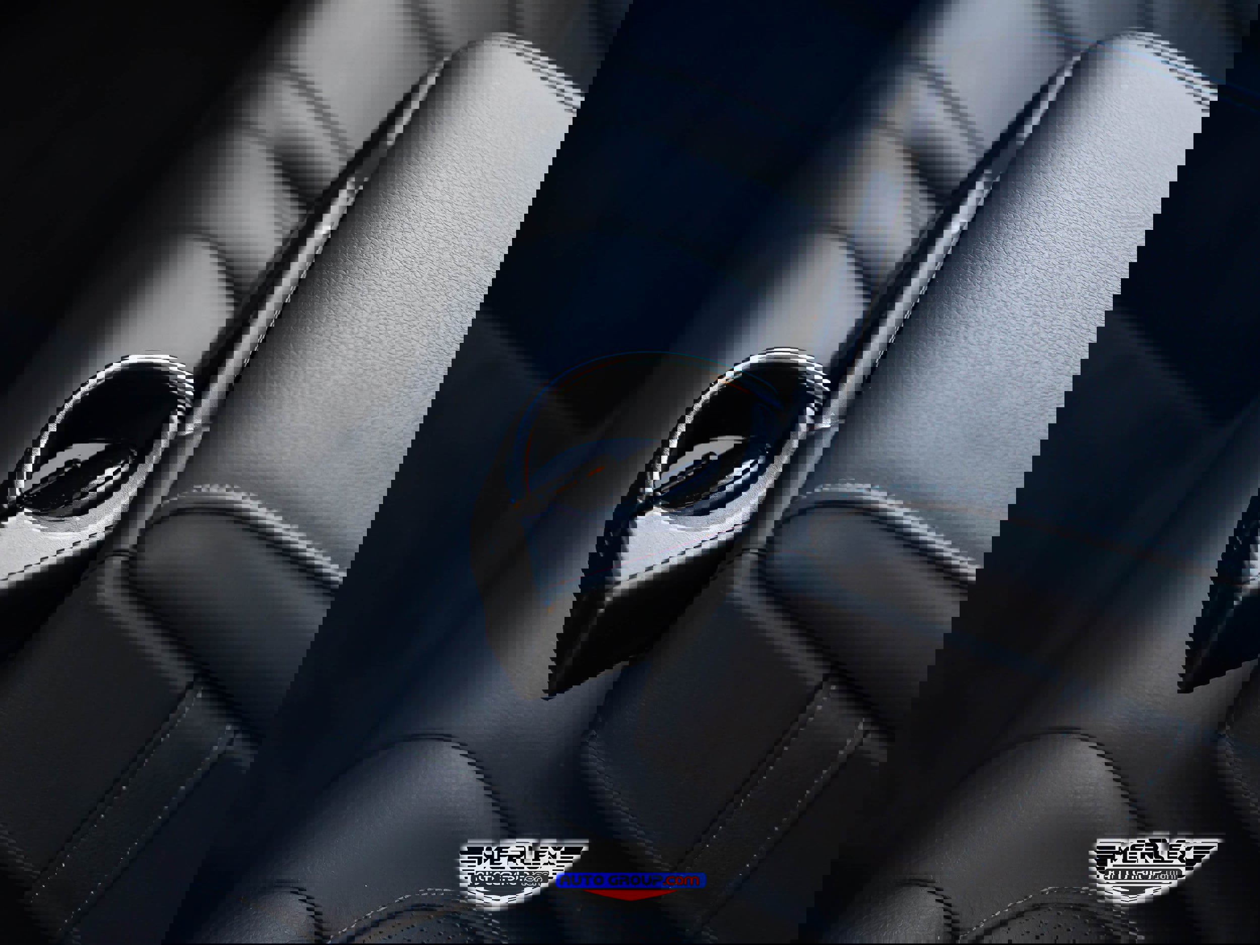 Used 2015 Mercedes-Benz S 550 4MATIC Sedan image 22