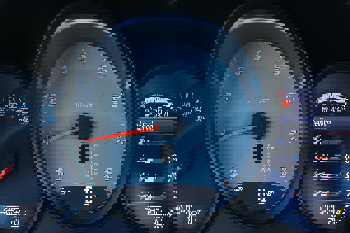 Used 2017 Porsche 718 Boxster S image 20