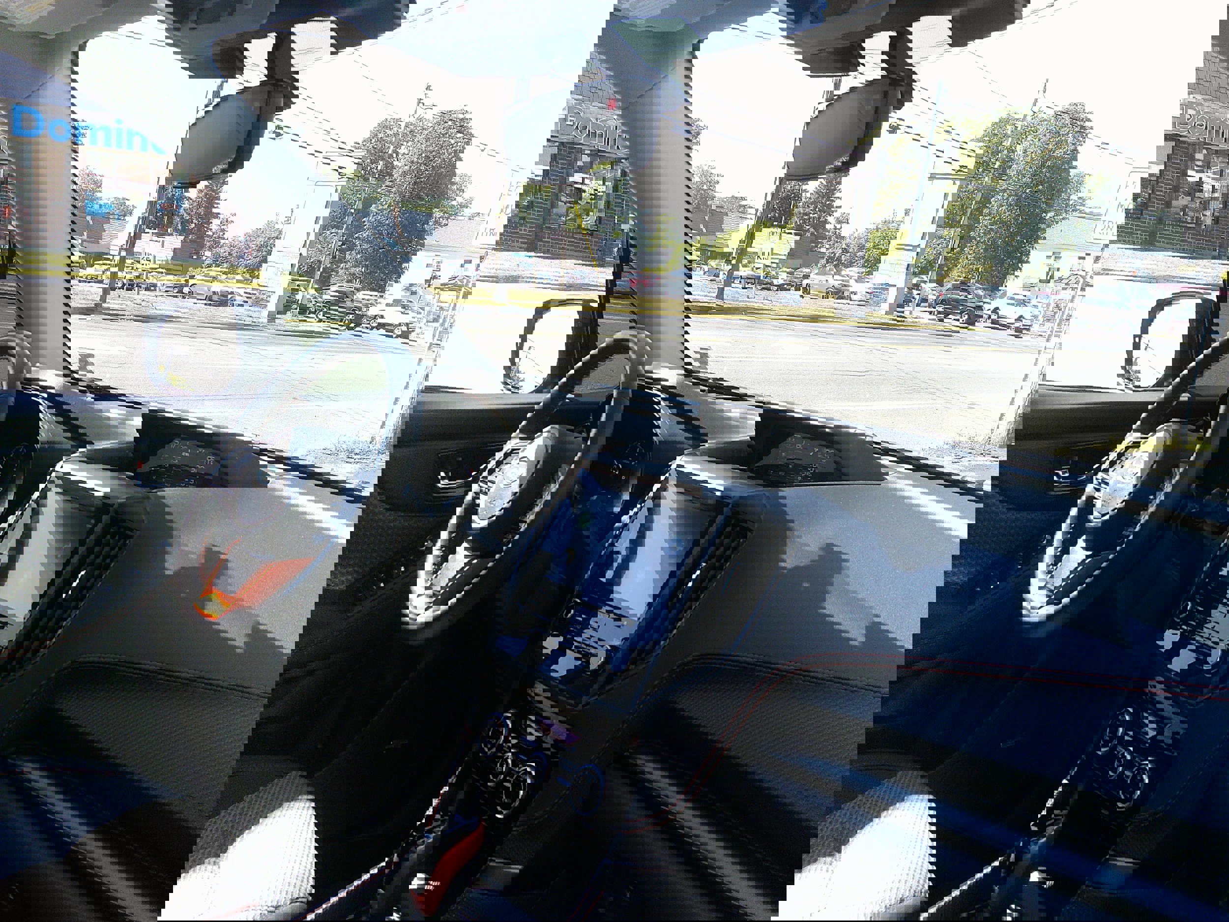 Used 2023 Subaru Forester Sport image 26