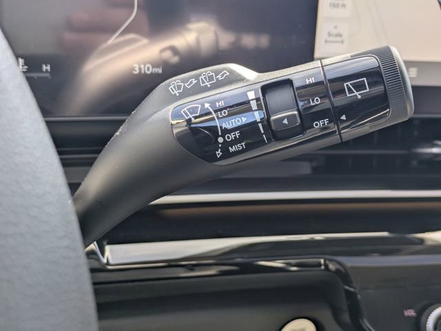 New 2026 Kia Carnival SX Prestige image 31