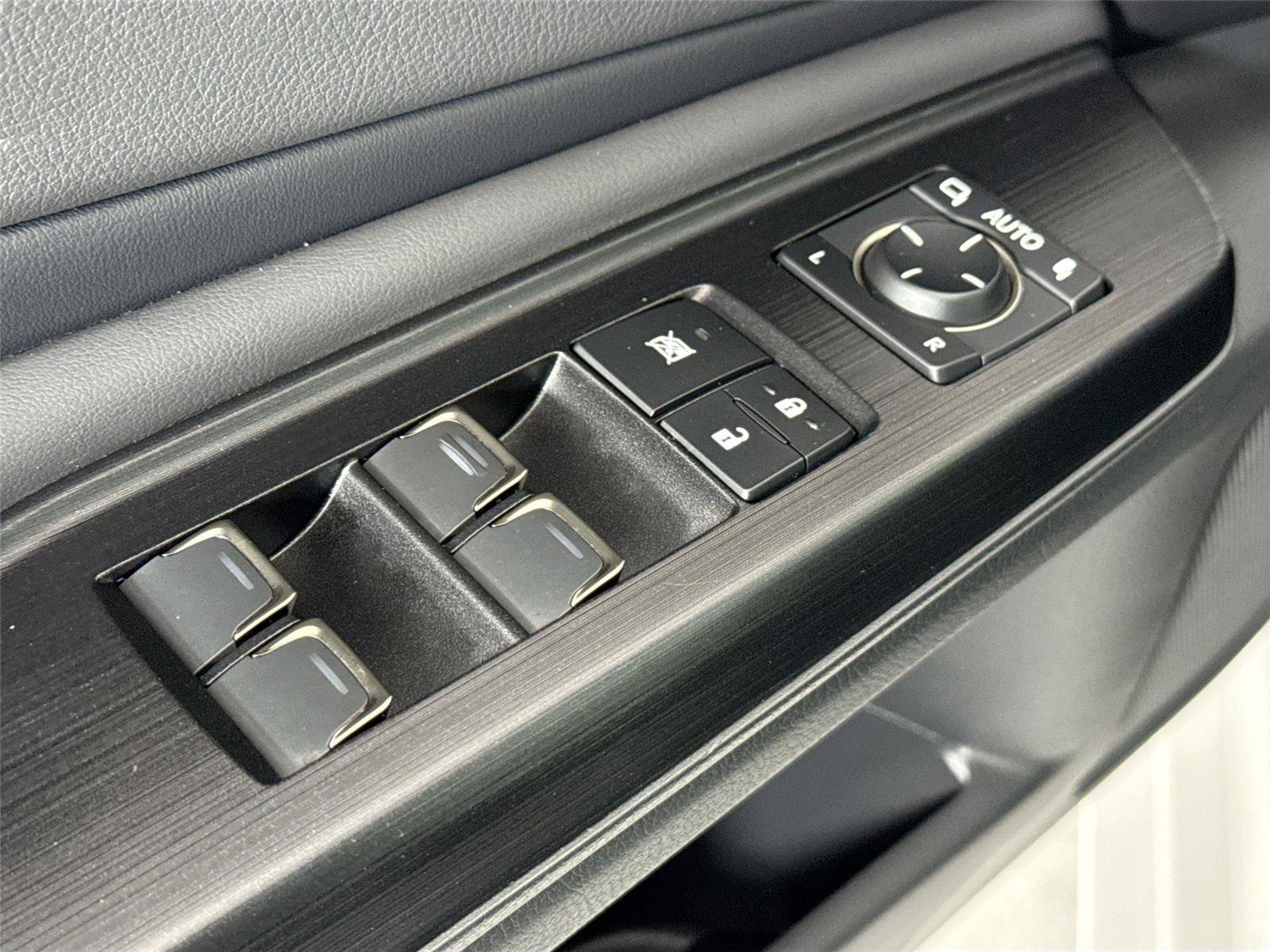 Used 2021 Lexus ES 350 w/ Premium Package FWD image 28