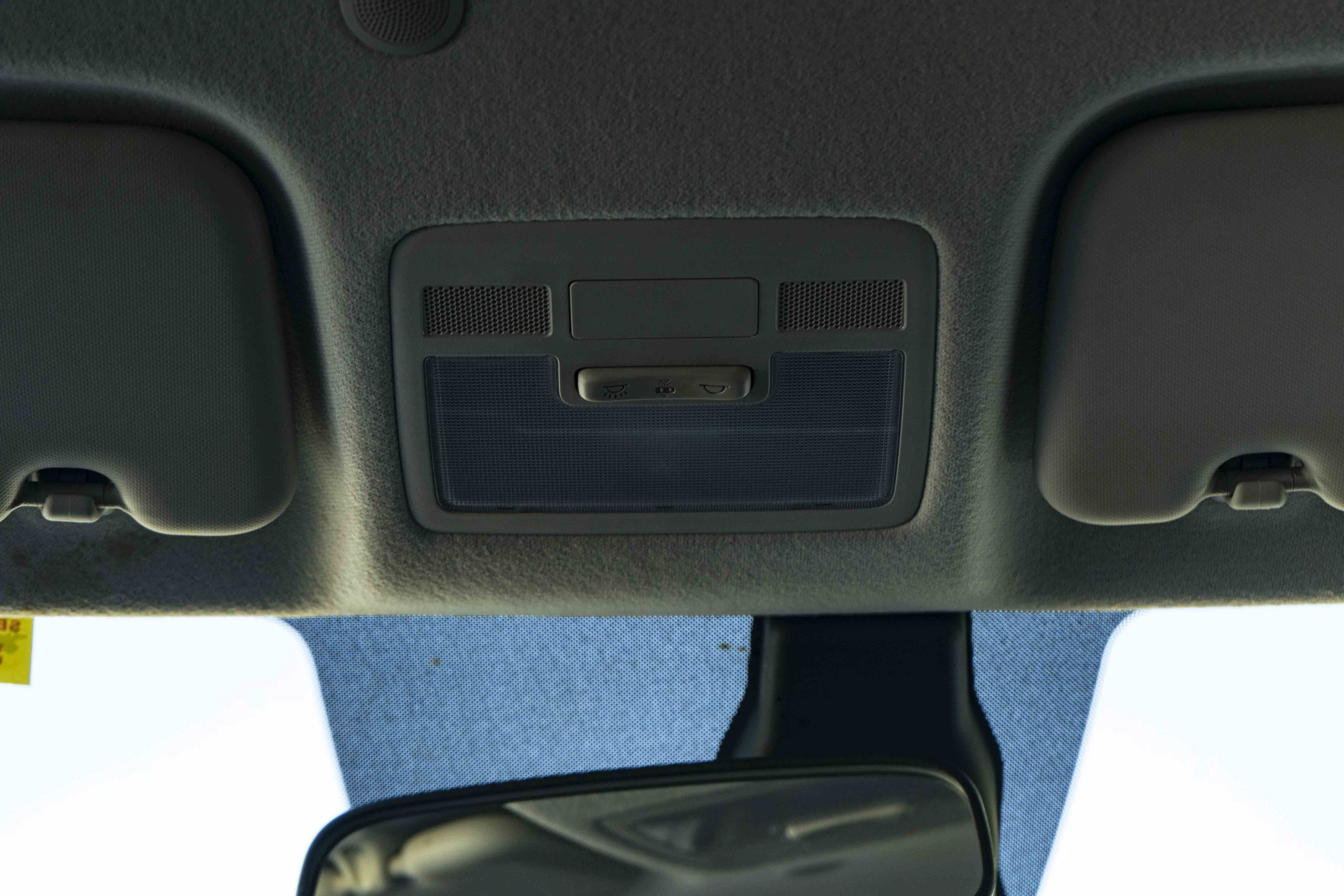 Used 2026 Hyundai Venue SEL FWD image 35