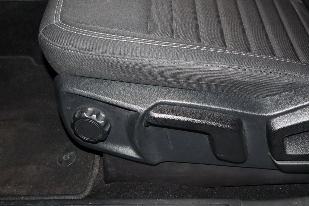 Certified 2020 Ford Ranger XLT w/ Equipment Group 301A Mid AWD/4WD image 25