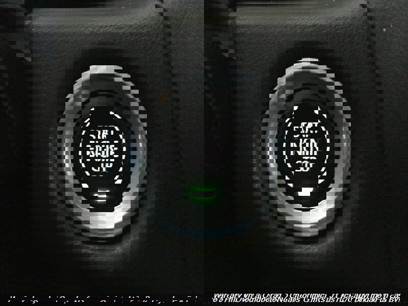 Used 2021 Chevrolet Suburban Z71 w/ Z71 Off-Road Package AWD/4WD image 53