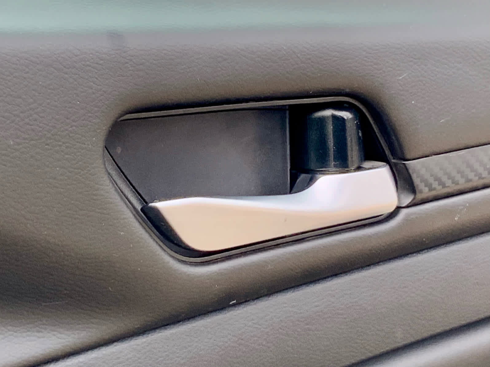 Used 2021 Nissan Altima 2.5 S image 50