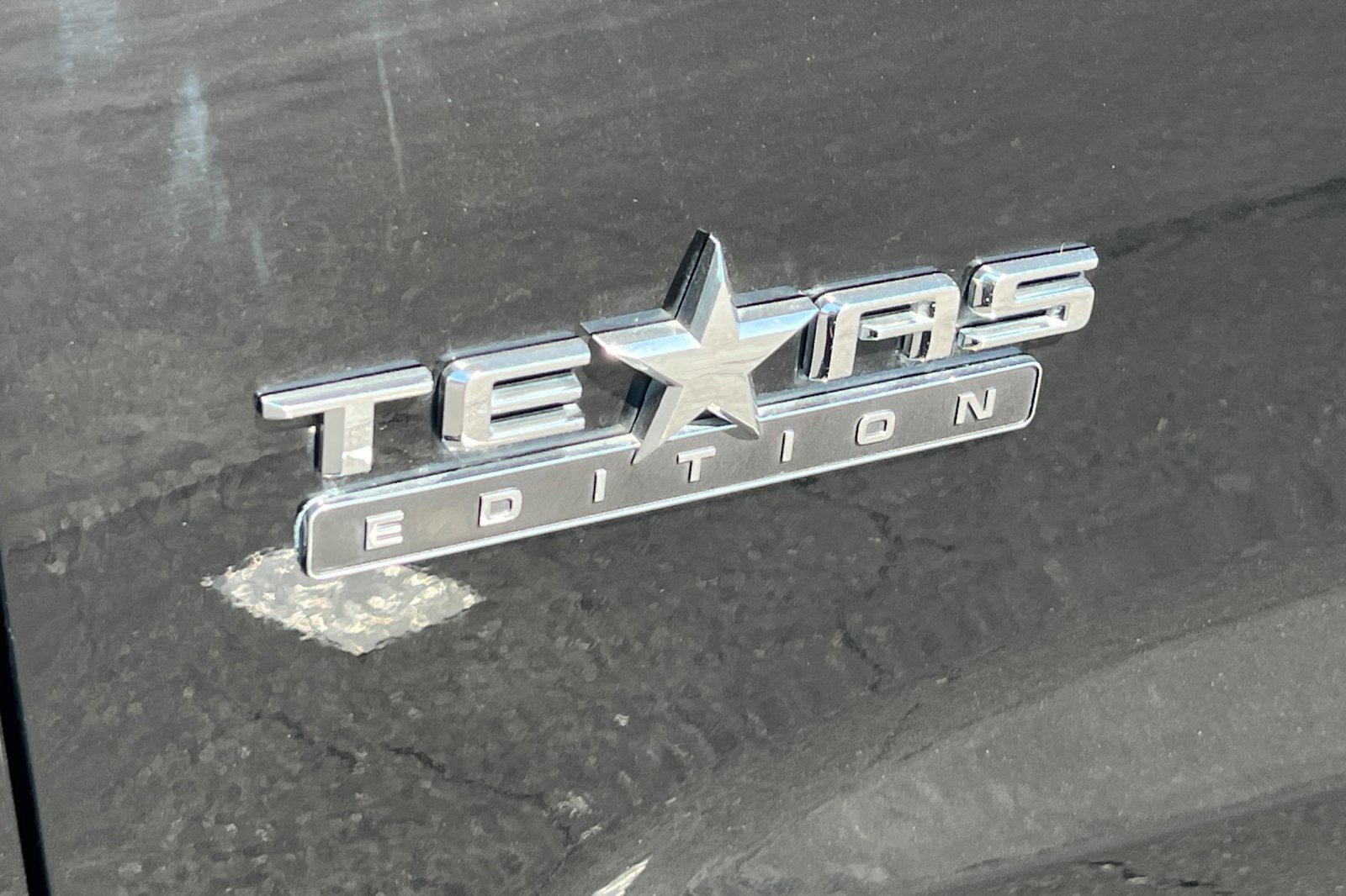 Used 2022 Chevrolet Silverado 1500 RST w/ Texas Edition Plus image 26