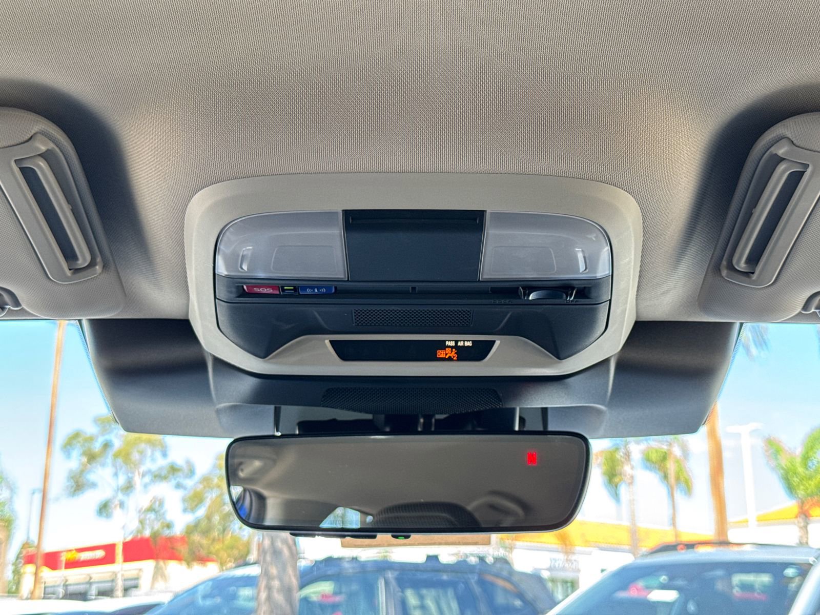 Certified 2024 Subaru Crosstrek 2.0i Premium image 14