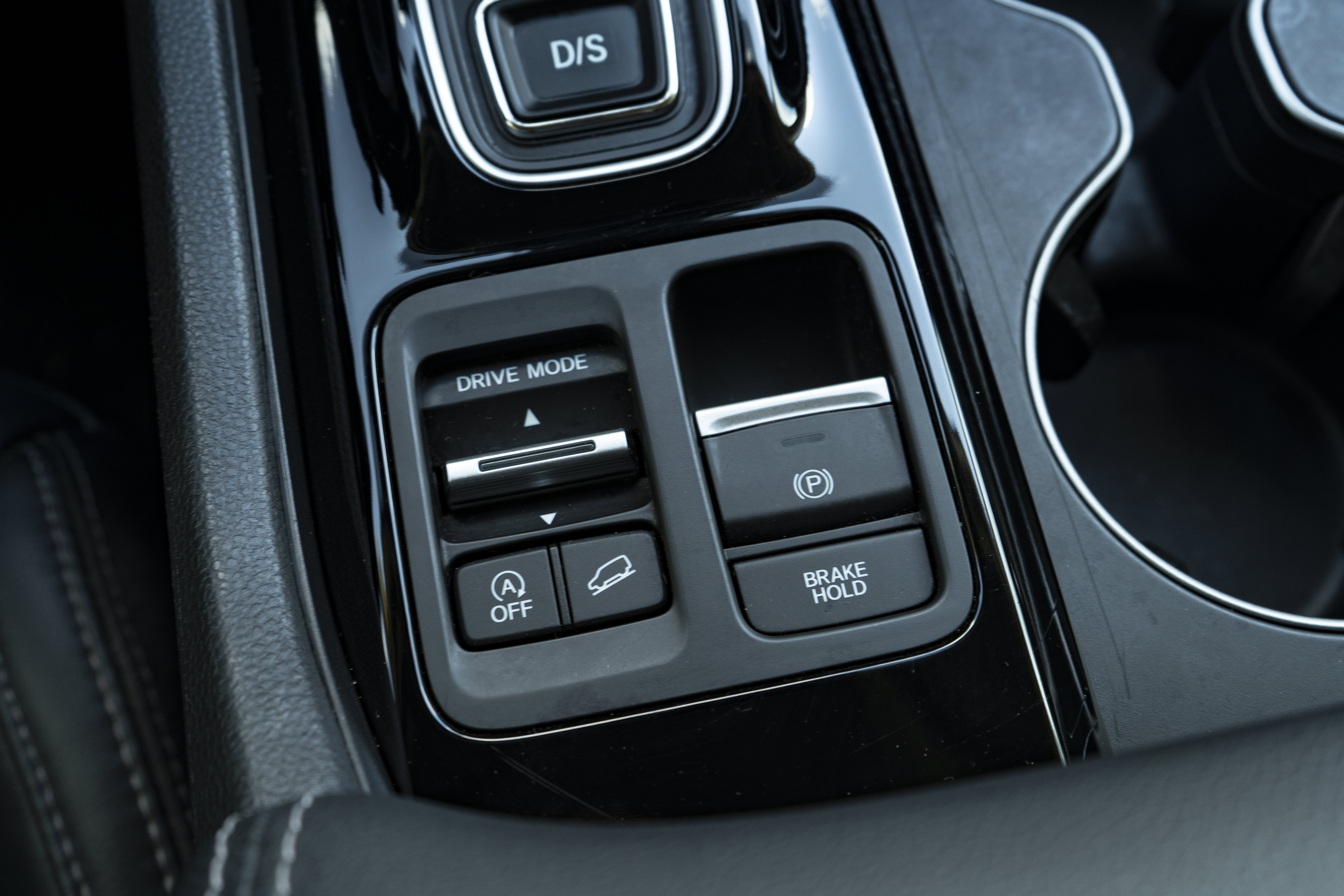 Certified 2025 Honda Pilot EX-L image 29