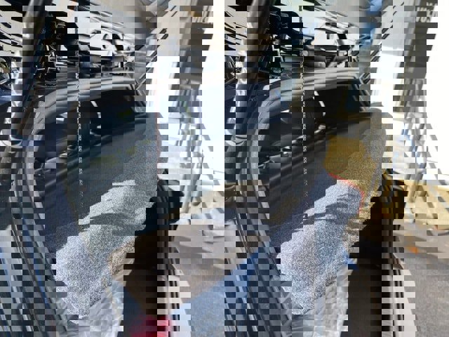 New 2025 Volkswagen GTI SE image 64