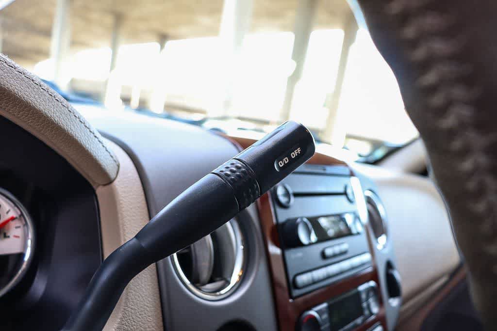 Used 2005 Ford F150 XL RWD image 20