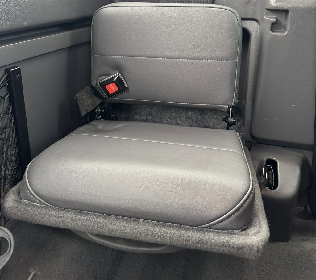 Used 2003 Ford Ranger XLT RWD image 73