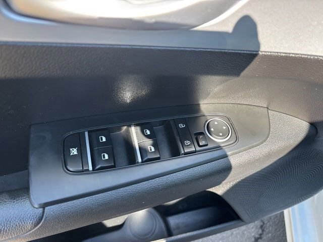 Used 2023 Kia Forte LXS w/ LXS Technology Package image 14