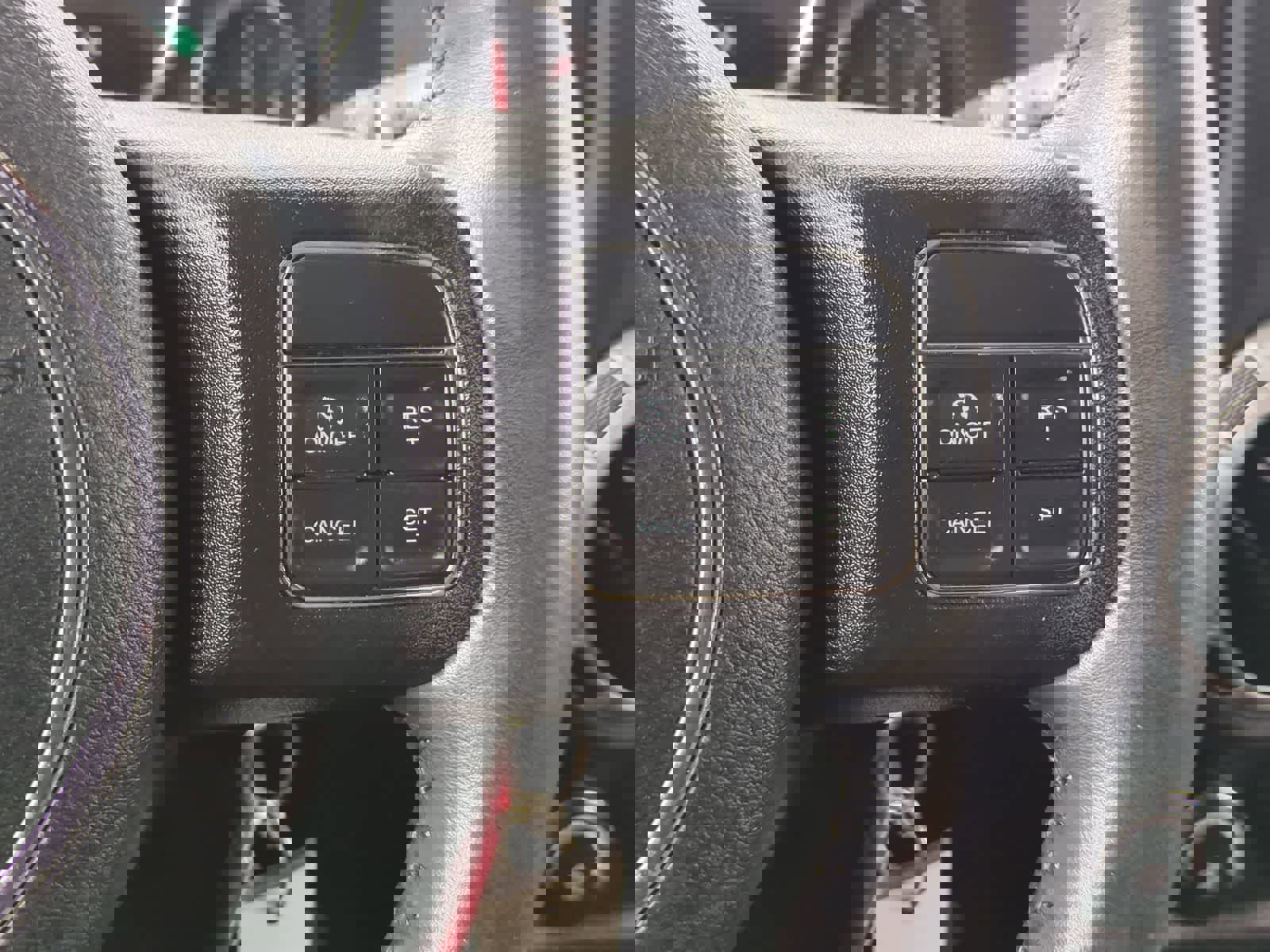 Used 2015 Jeep Wrangler Sahara w/ Trailer Tow Group image 23