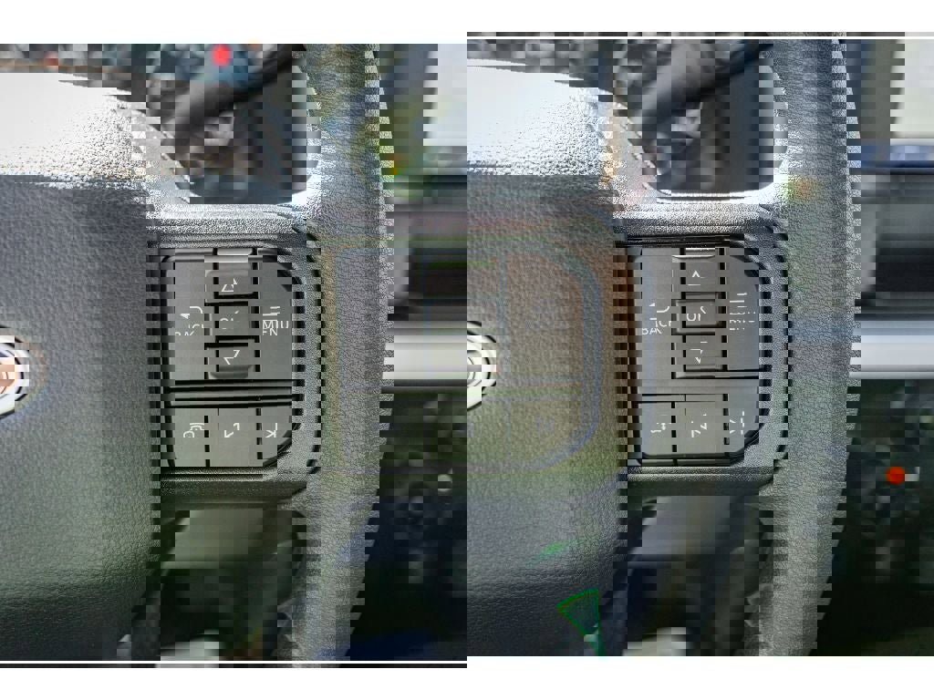 New 2026 Ford F250 XL image 13