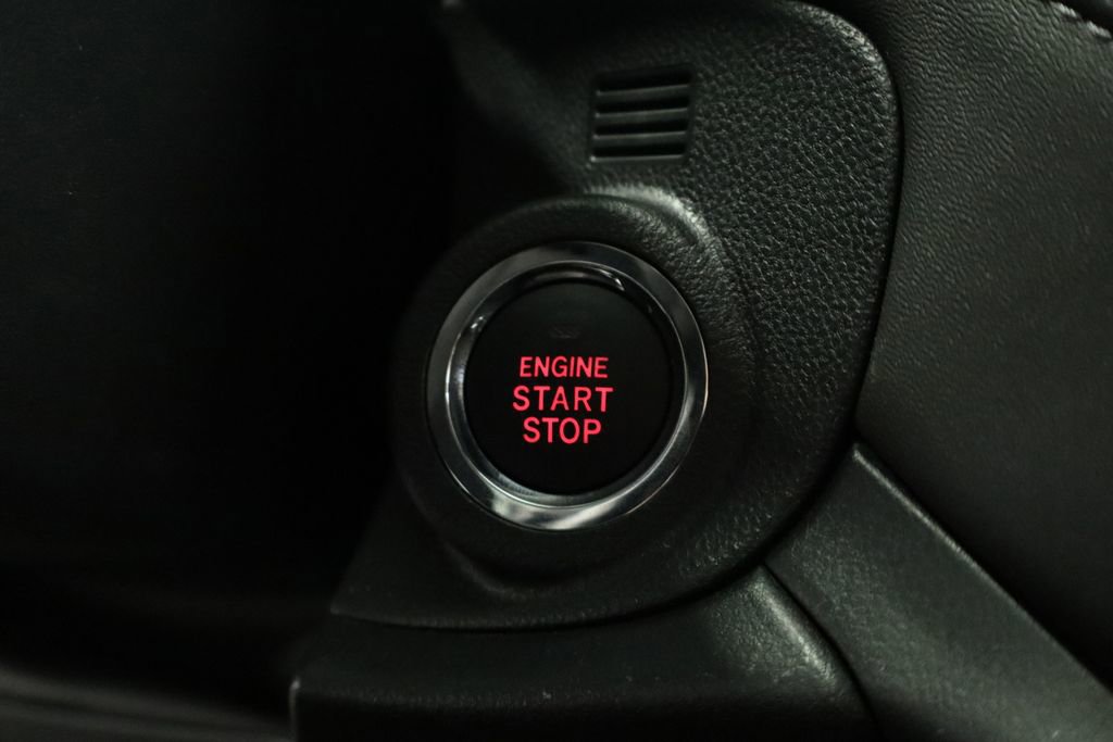 Used 2025 Subaru Outback Premium image 37