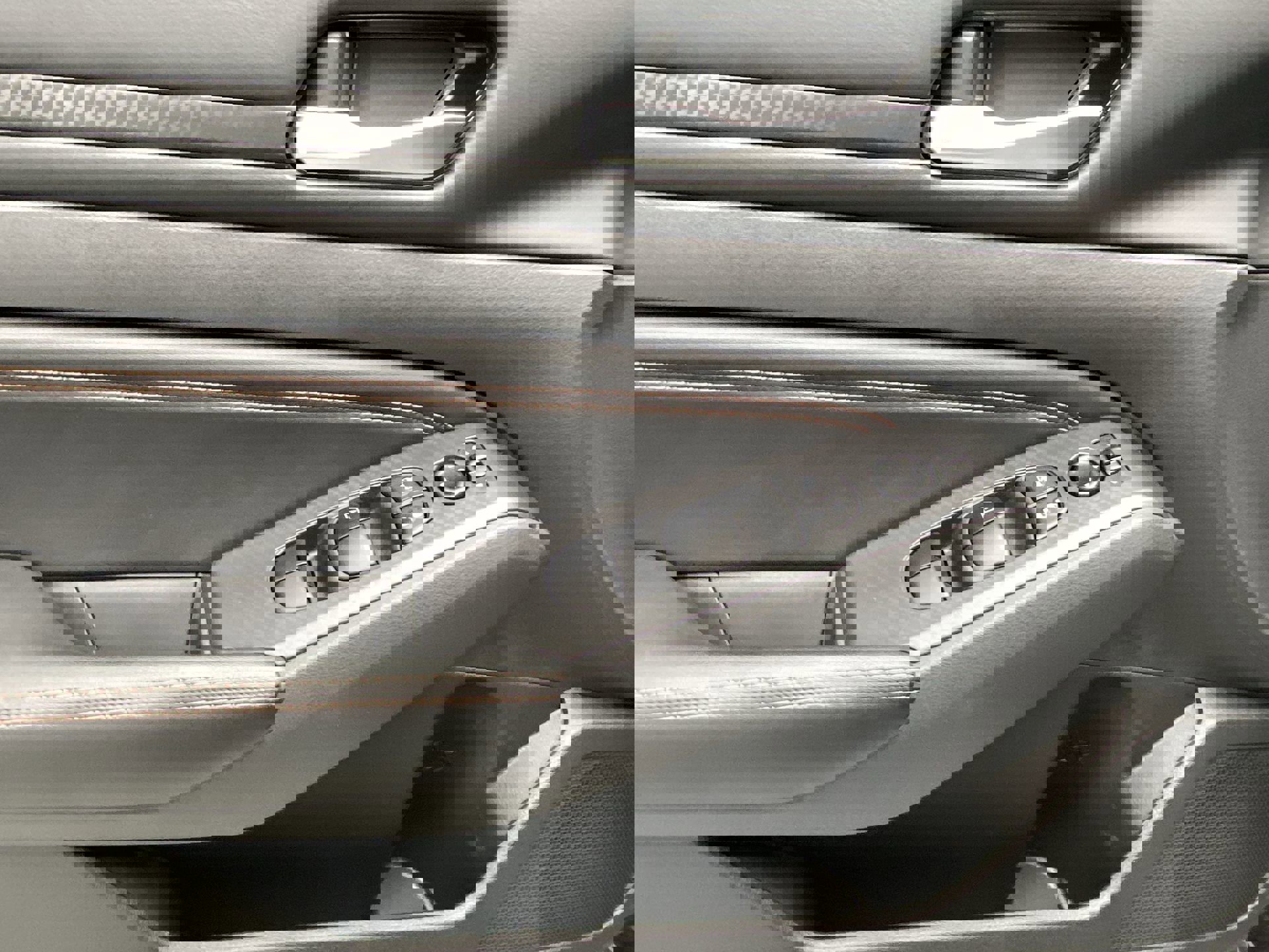 Used 2022 Nissan Altima 2.5 SR image 9