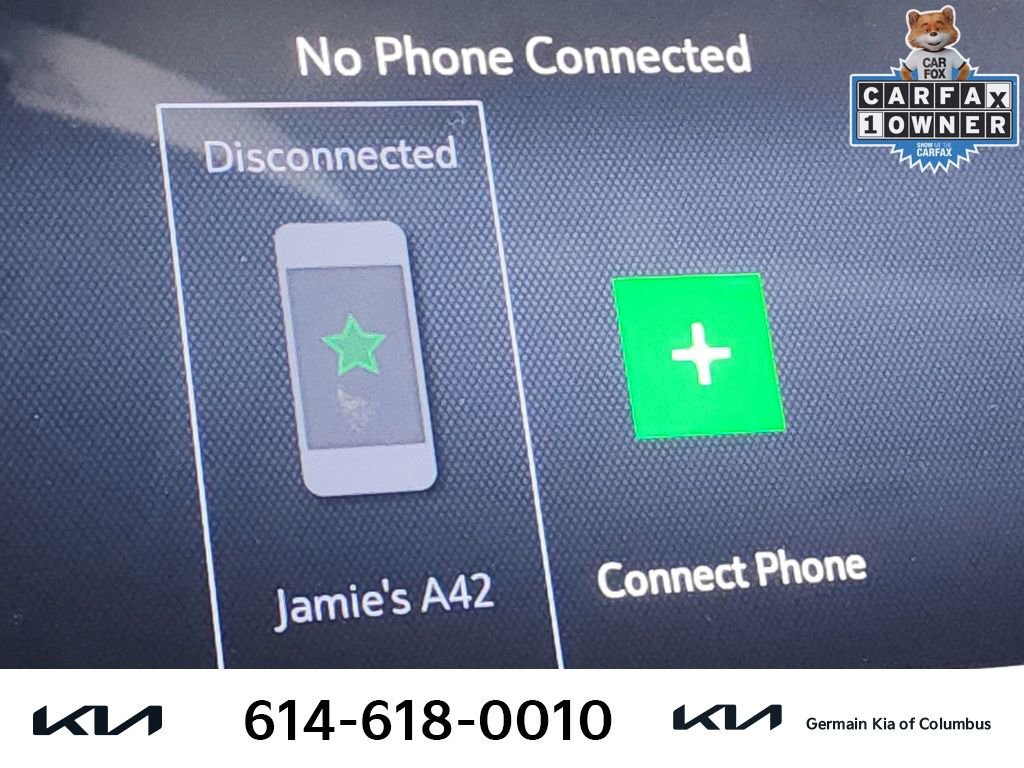 Used 2022 Chevrolet Malibu LS w/ Driver Confidence Package image 29