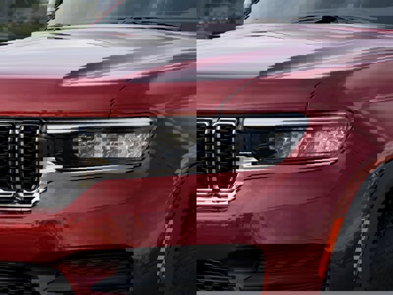 New 2025 Jeep Grand Cherokee Laredo w/ Trailer Tow Package image 36