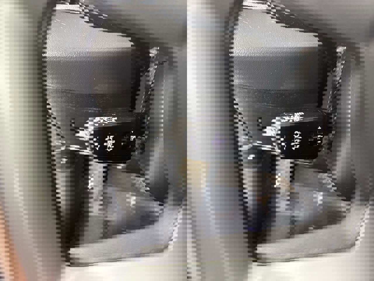 Used 2025 Audi A5 2.0T Premium Plus w/ Premium Plus image 22