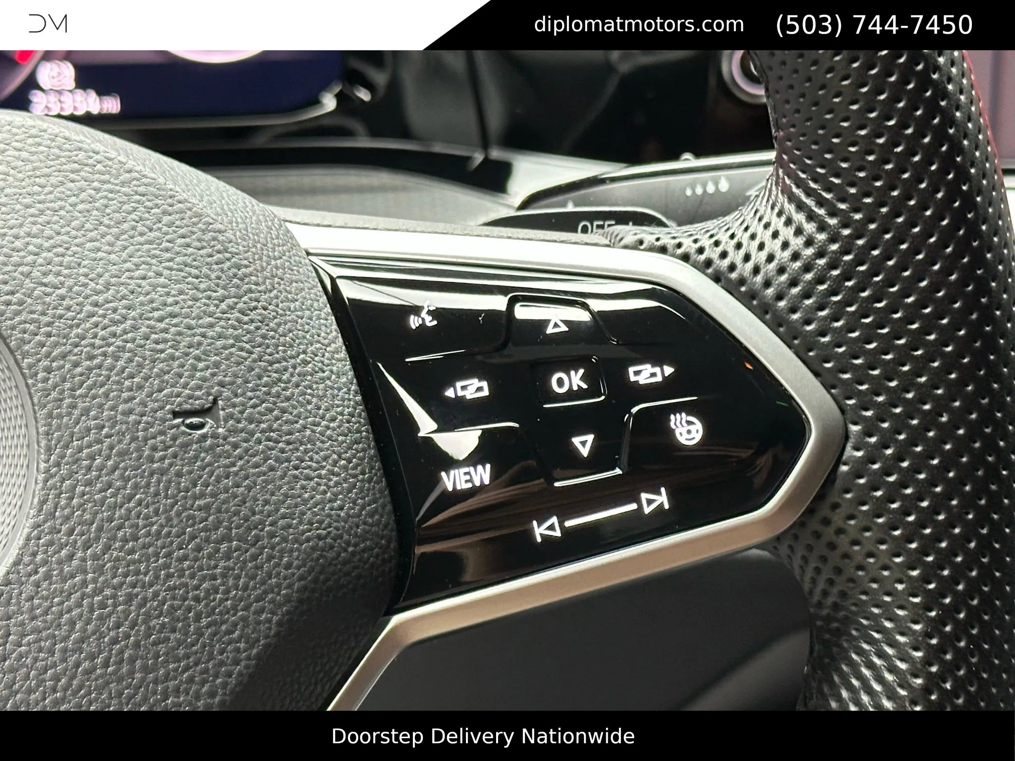 Used 2022 Volkswagen GTI S image 33