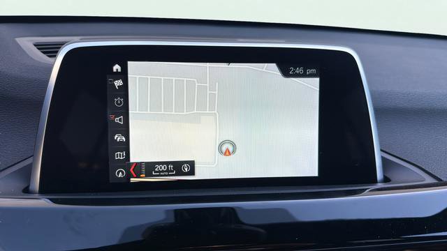 Used 2019 BMW X1 sDrive28i w/ Convenience Package image 17