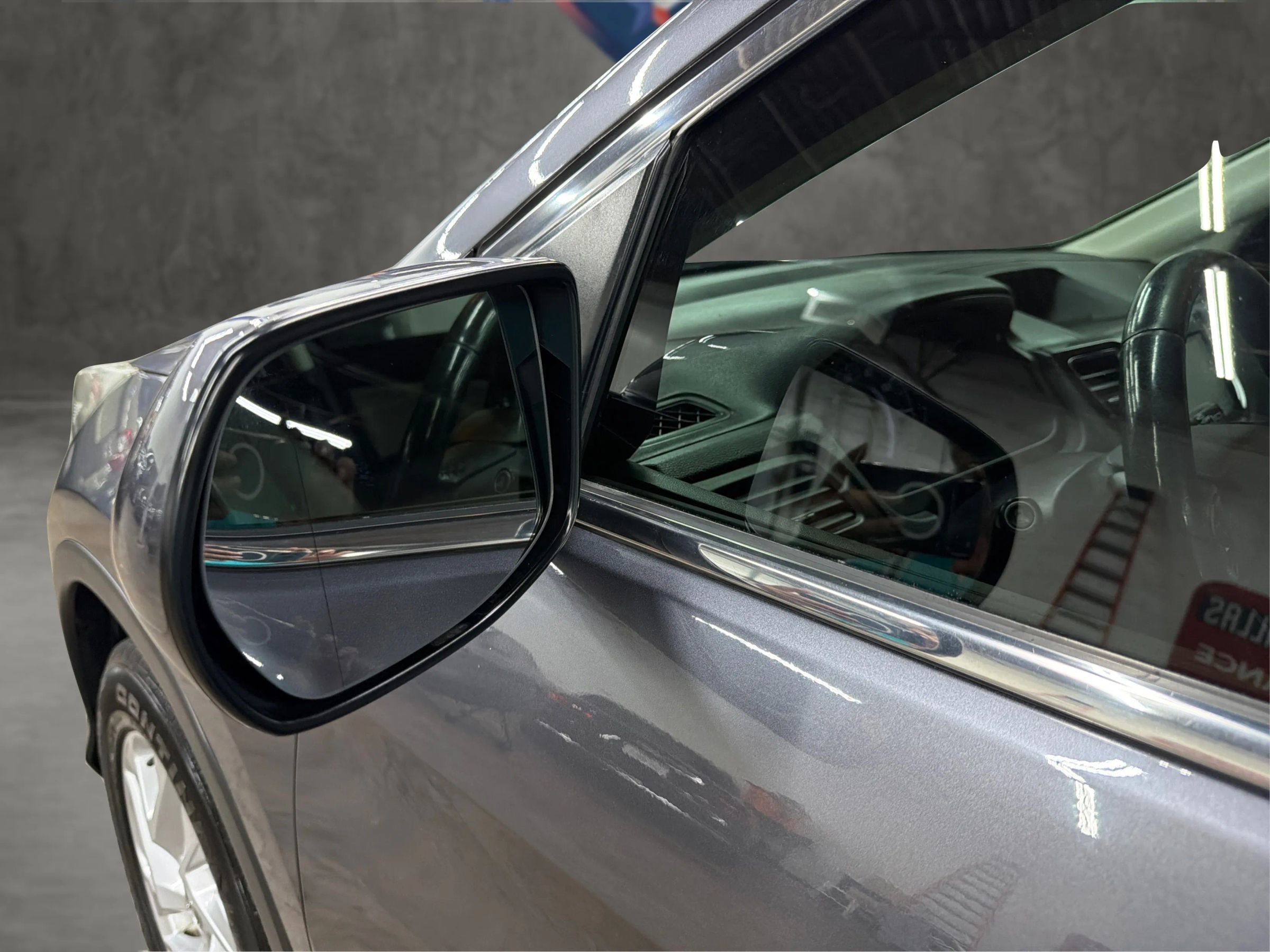 Used 2016 Honda CR-V EX-L image 38