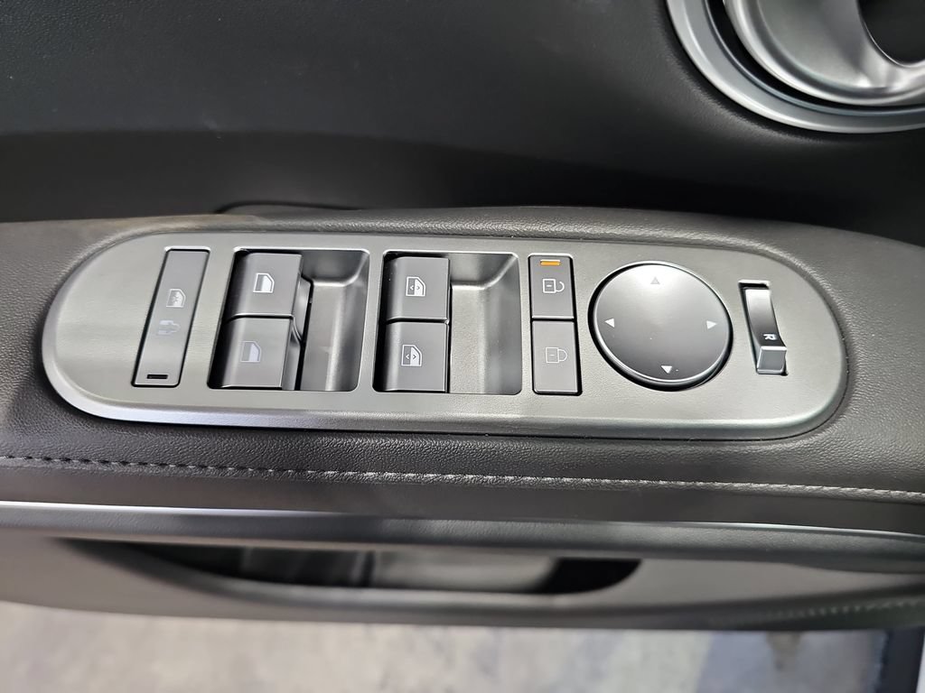 New 2026 Hyundai Palisade SEL AWD/4WD image 29
