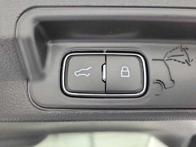 New 2026 Ford Explorer Active w/ Active Comfort Package AWD/4WD image 10