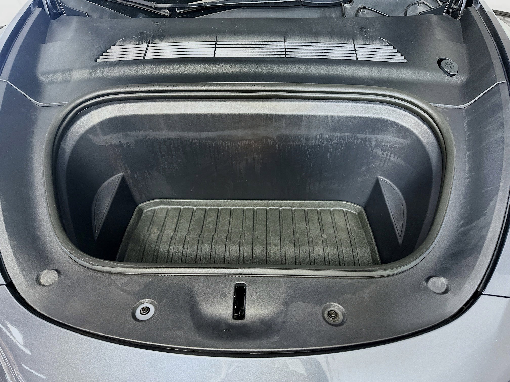 Used 2022 Tesla Model Y Performance AWD/4WD image 33