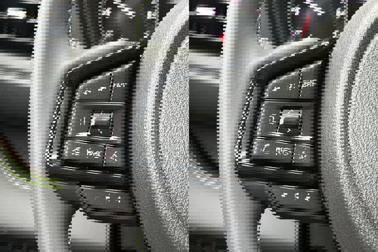 New 2026 Subaru Ascent Bronze Edition image 29