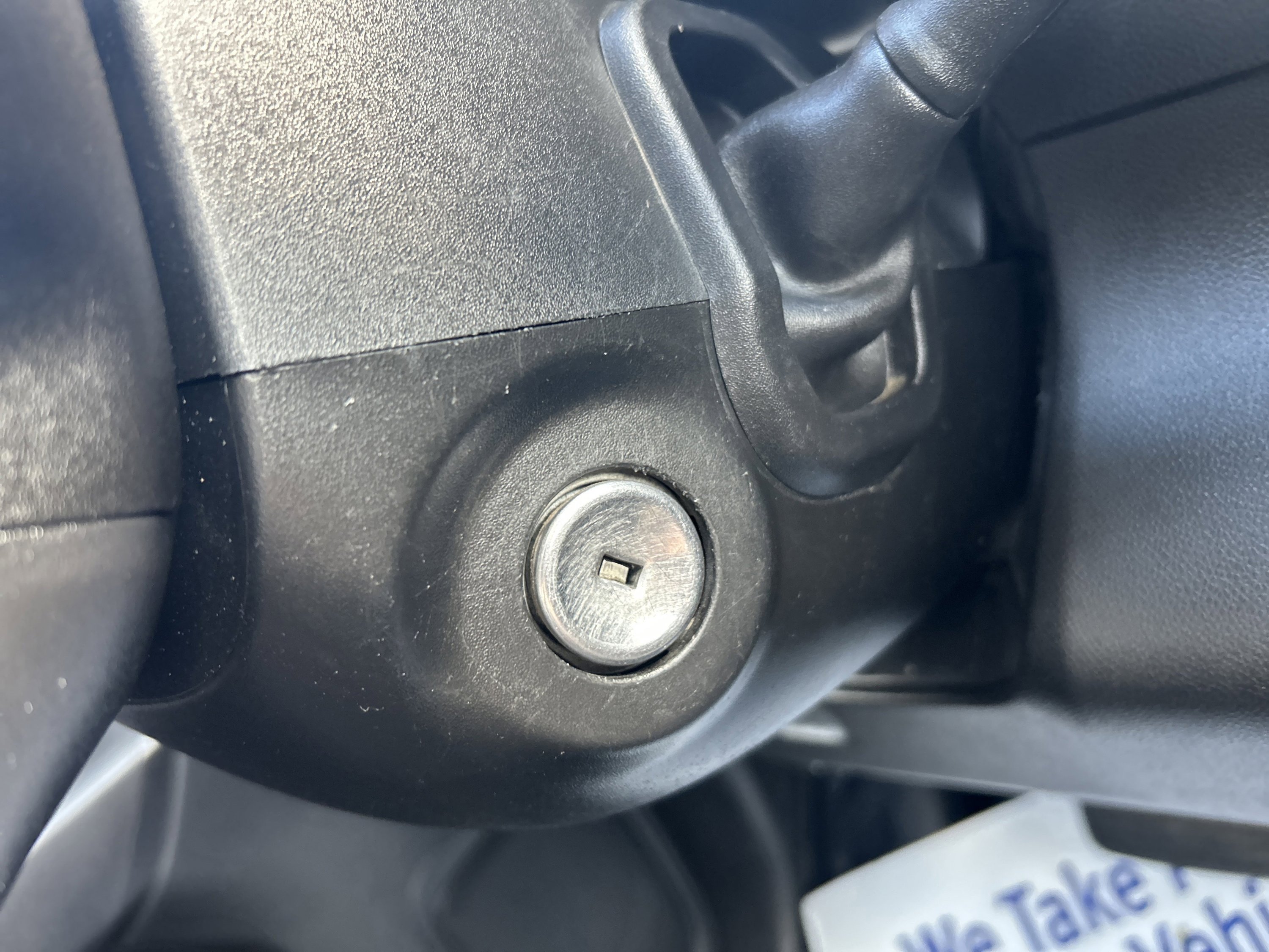 Used 2021 Chevrolet Silverado 1500 W/T image 18