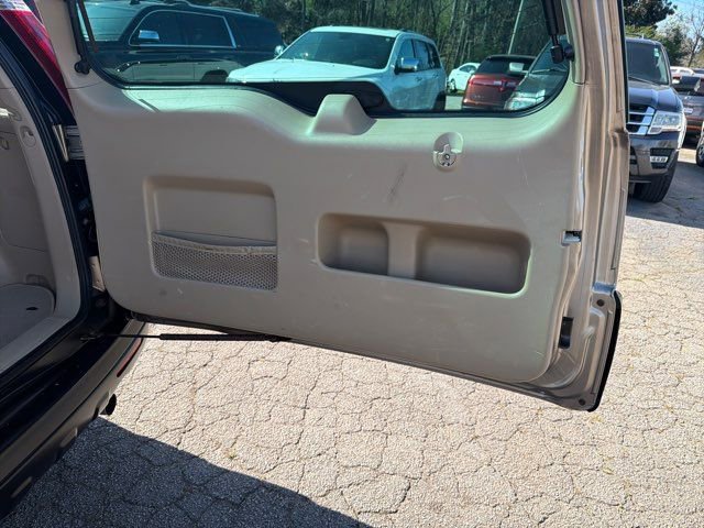 Used 2006 Honda CR-V EX image 14