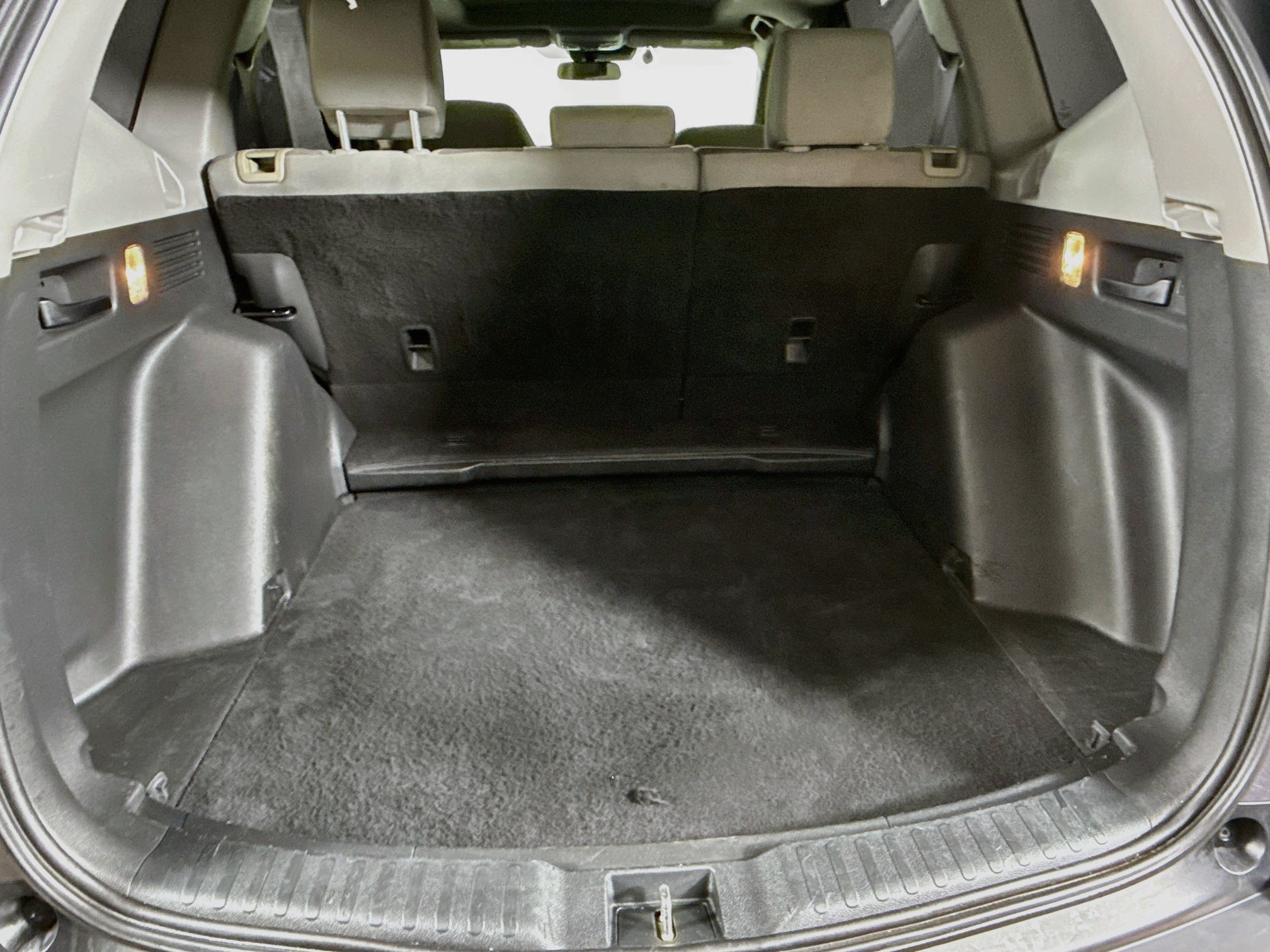 Used 2018 Honda CR-V EX image 33