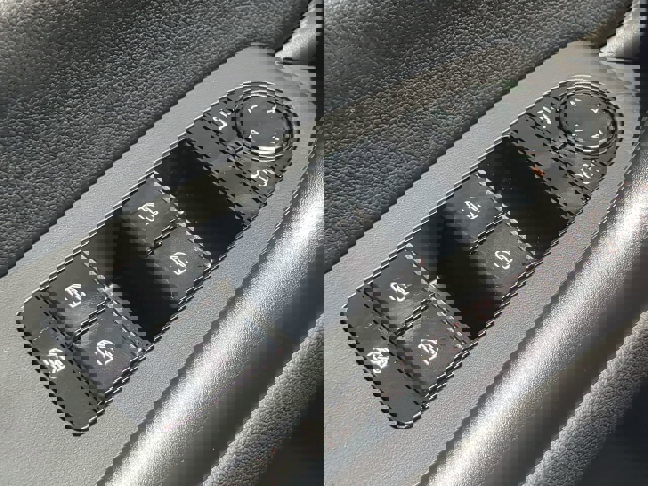 New 2025 MAZDA CX-50 AWD 2.5 S w/ Weather Package image 19