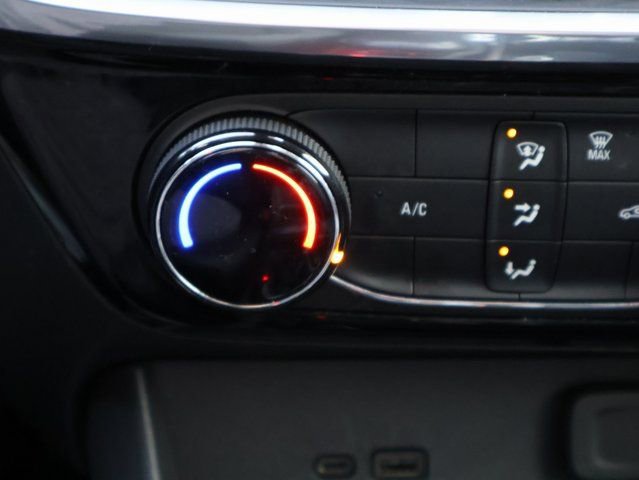 Certified 2024 Buick Encore GX Sport Touring image 28