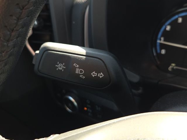 Used 2023 Ford Bronco Sport Outer Banks w/ Tech Package image 39