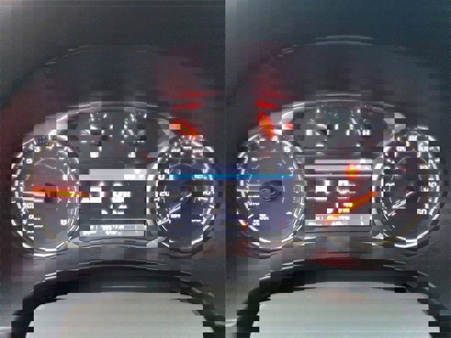 Used 2020 GMC Terrain Denali w/ Denali Premium Package image 64