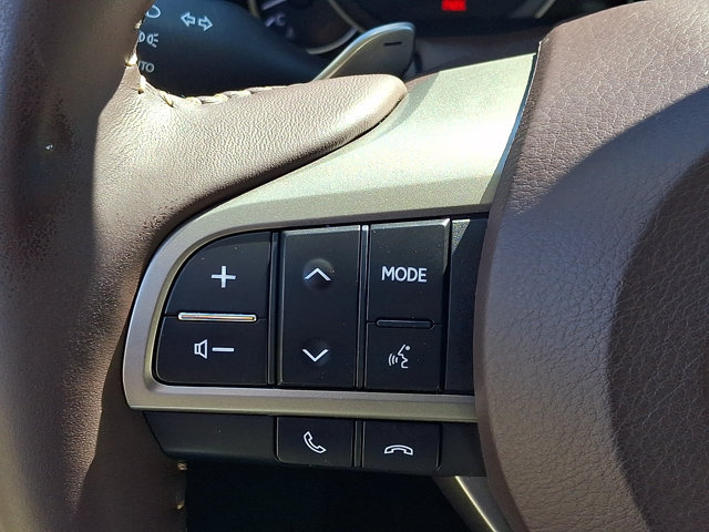 Used 2020 Lexus RX 350 AWD w/ Premium Package image 23