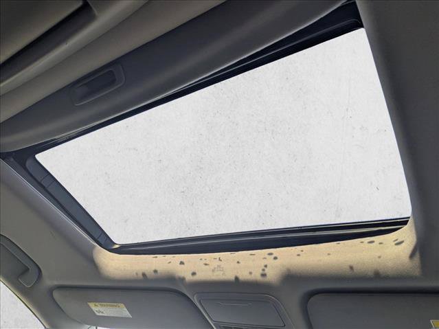 Certified 2024 Honda Odyssey Touring image 20
