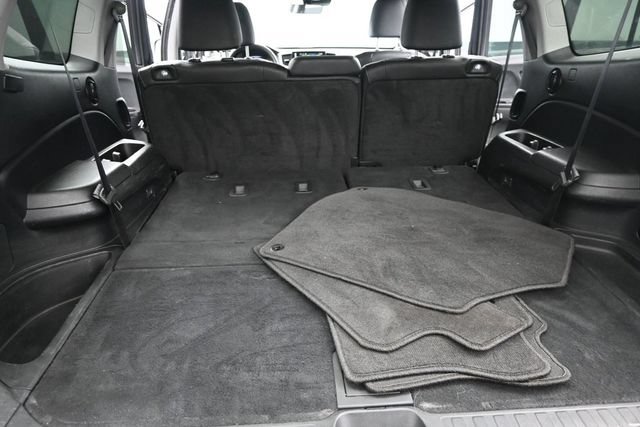 Used 2022 Honda Pilot Special Edition image 19