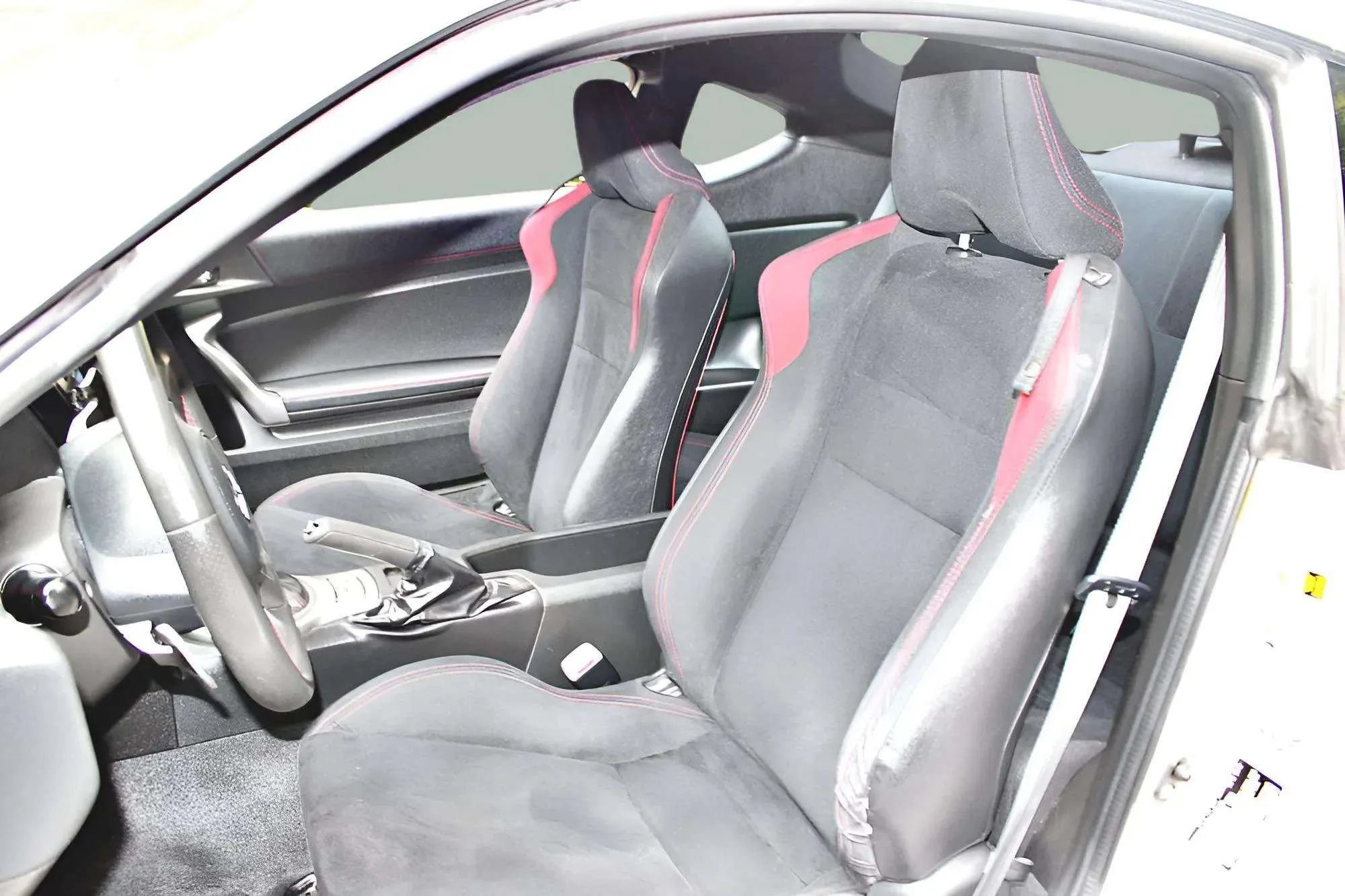 Used 2013 Scion FR-S RWD image 18