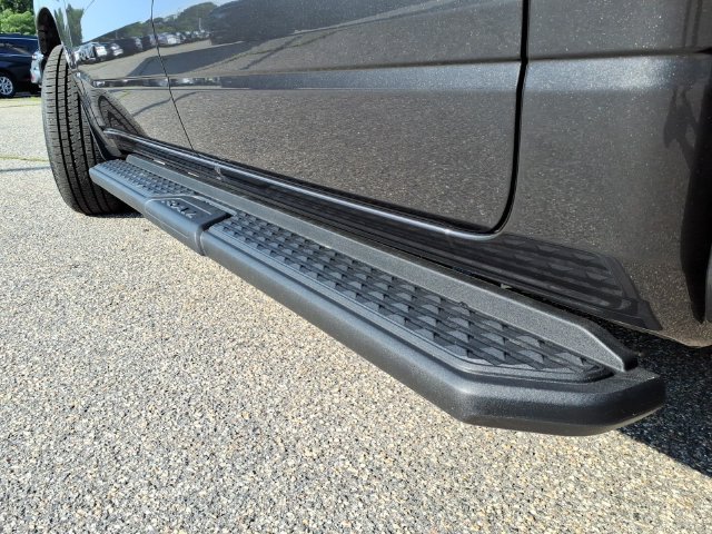 New 2026 RAM 1500 Express AWD/4WD image 10