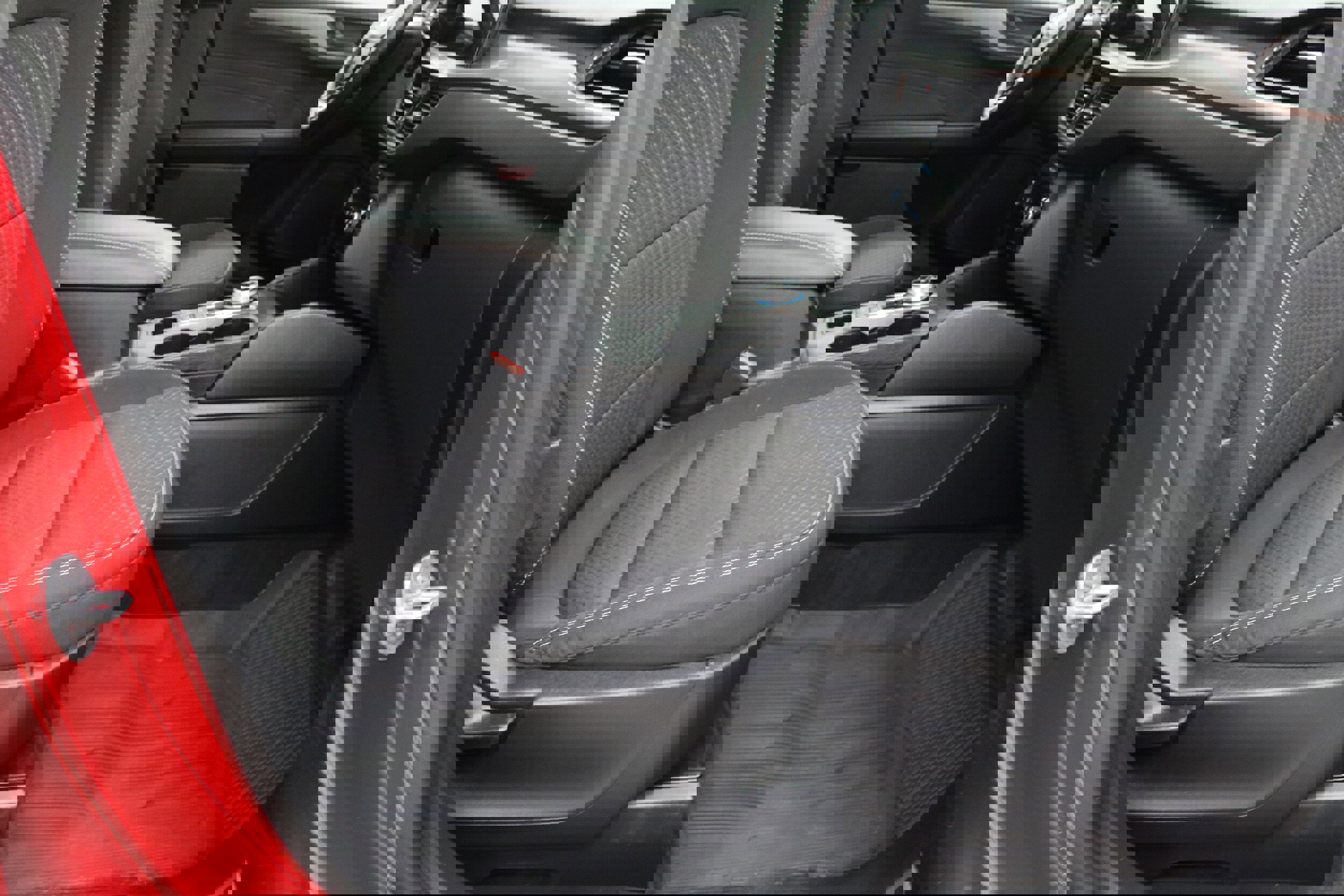 Used 2023 Ford Escape Active w/ Tech Pack #1 image 31